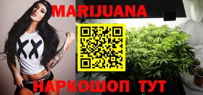 дмт Новодвинск