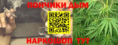 дмт Новодвинск